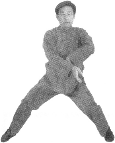 Figure 9-43