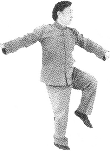 Figure 9-430