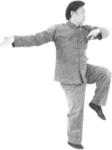 Figure 9-431