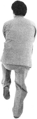 Figure 9-435