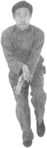 Figure 9-435b