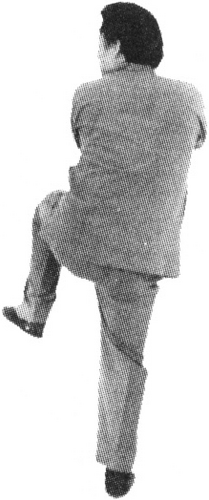 Figure 9-436