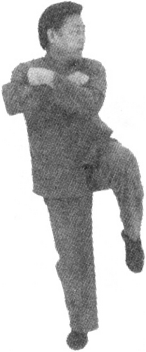 Figure 9-436b