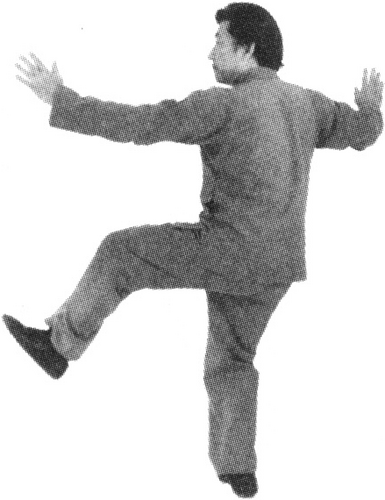 Figure 9-438