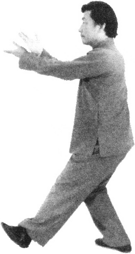 Figure 9-439