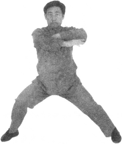 Figure 9-44