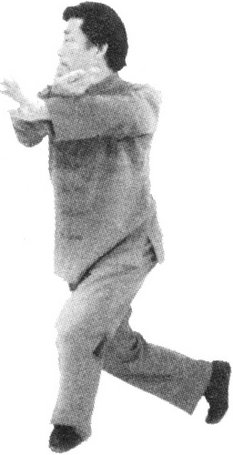 Figure 9-440