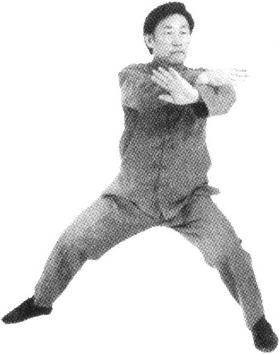 Figure 9-443