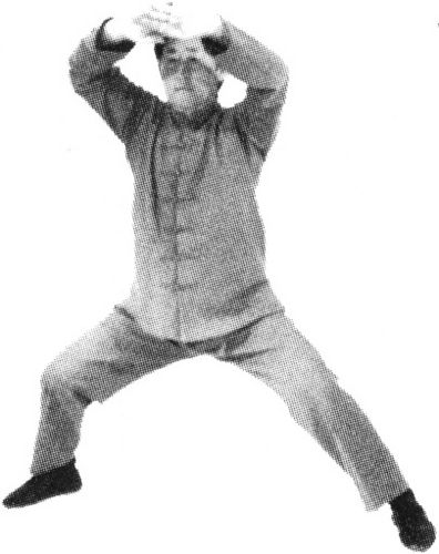Figure 9-444