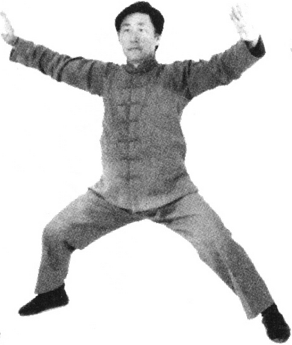 Figure 9-445