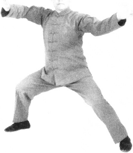 Figure 9-447