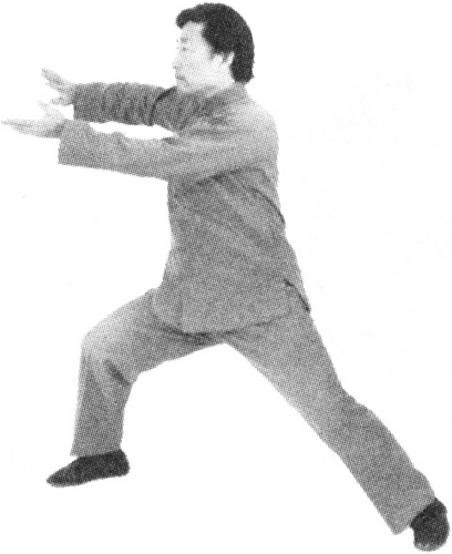 Figure 9-448