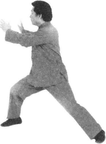Figure 9-449