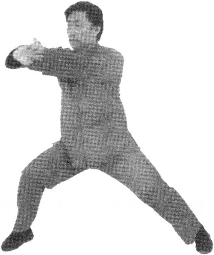 Figure 9-45