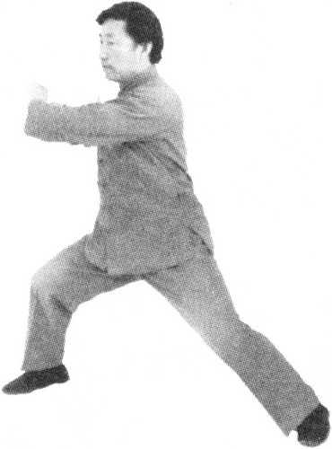 Figure 9-450