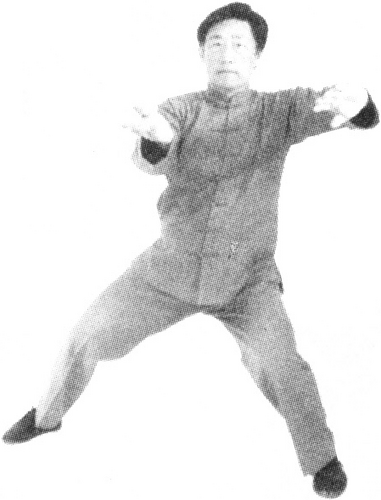 Figure 9-451