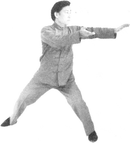 Figure 9-452