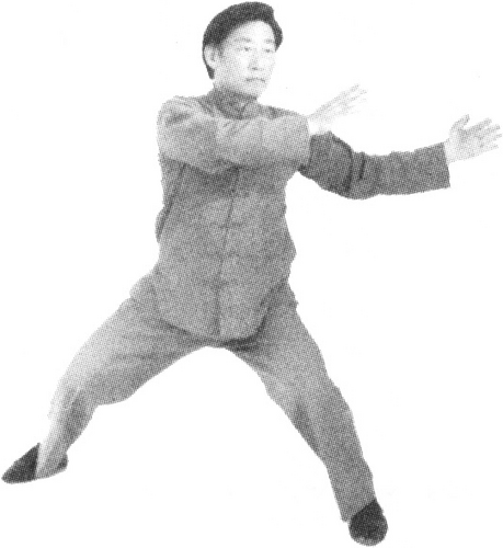Figure 9-453
