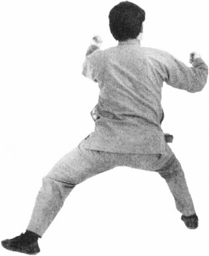 Figure 9-456