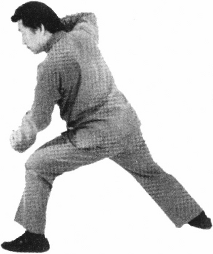 Figure 9-458