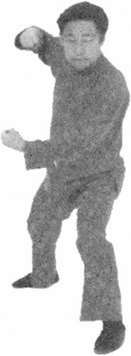 Figure 9-458b