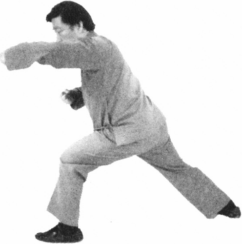 Figure 9-459