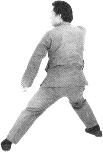 Figure 9-462