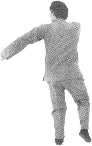 Figure 9-464