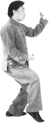 Figure 9-466