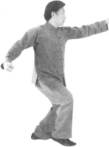 Figure 9-467