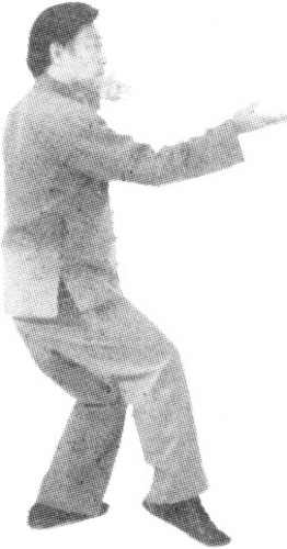 Figure 9-492