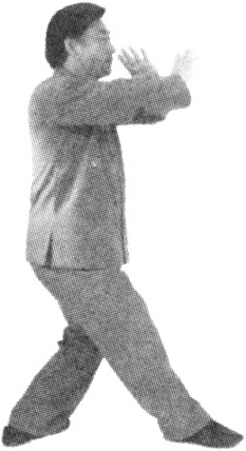 Figure 9-496