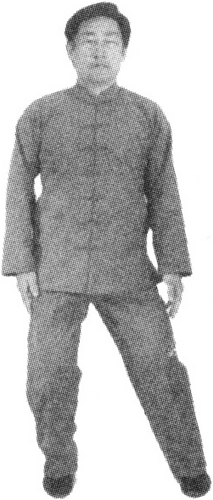Figure 9-5