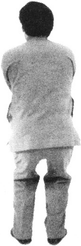 Figure 9-500
