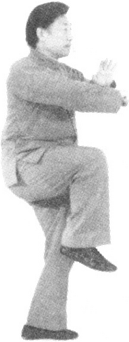 Figure 9-510