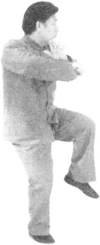 Figure 9-511