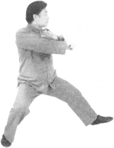 Figure 9-512