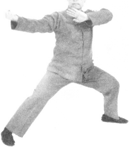 Figure 9-513