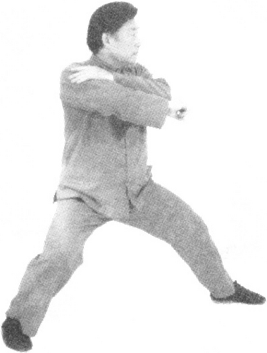 Figure 9-514