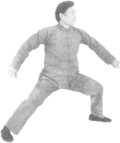 Figure 9-515
