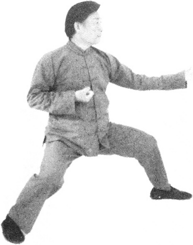 Figure 9-516