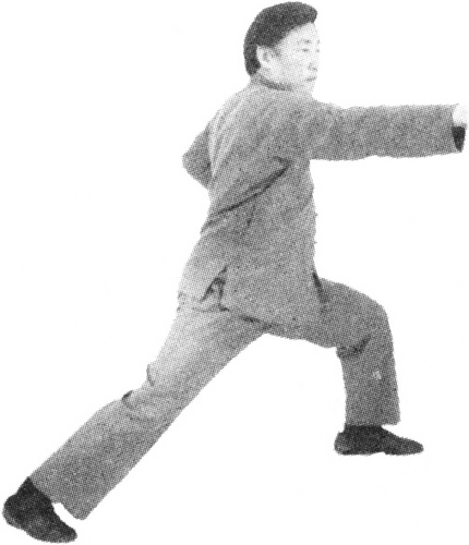 Figure 9-517