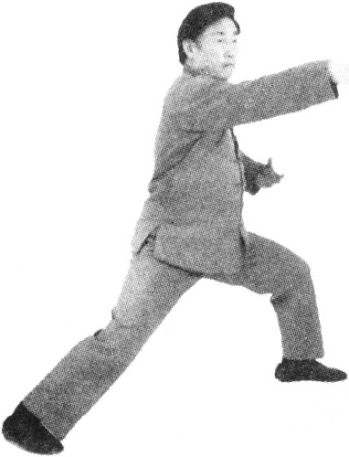 Figure 9-518