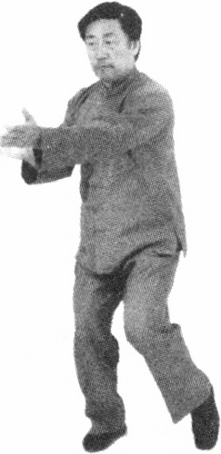 Figure 9-52