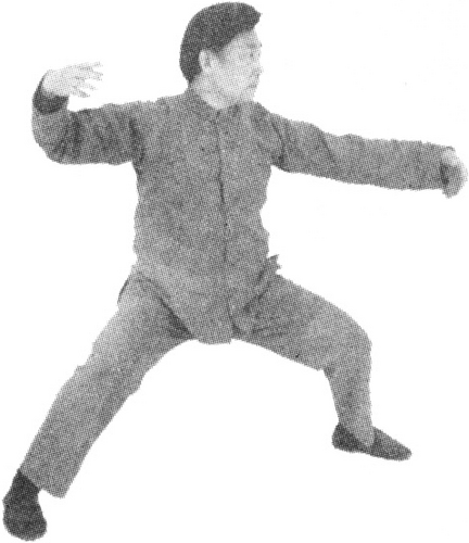 Figure 9-520