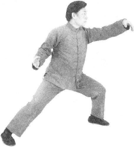 Figure 9-521