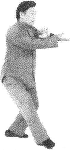 Figure 9-522