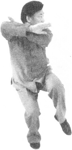Figure 9-523