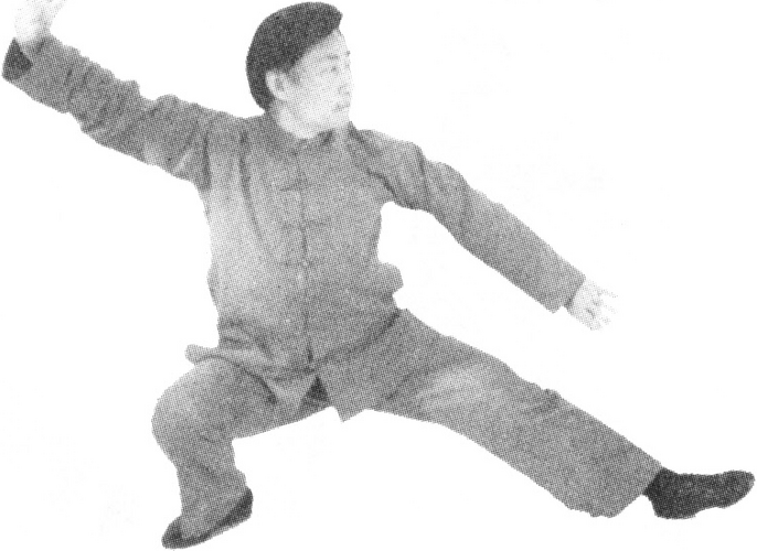Figure 9-524