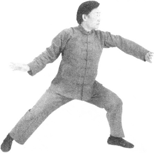 Figure 9-525